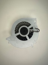 Lüfter PS4 (Standard)