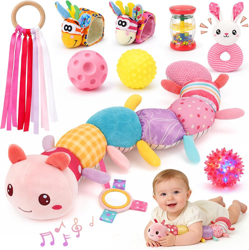 Joyreal baby spielzeug - joyreal, ab