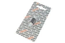 Spiegeladapter Stage6 für M8