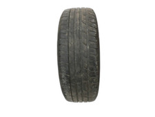 1x Reifen Sommerreifen Falken
