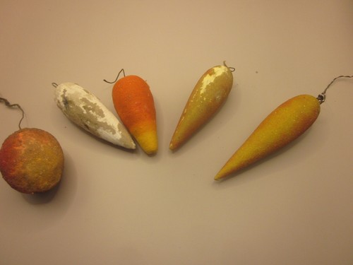 40456 christbaumschmuck - 40456, 5x