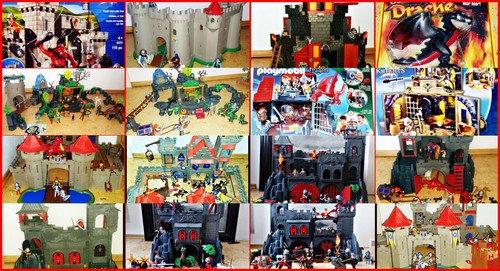 Playmobil auswahl - playmobil,