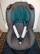 Maxi cosi tobi bezug - maxi-cosi-tobi,