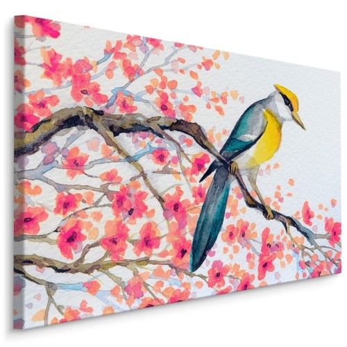 Canvas leinwand bilder xxl - leinwand,