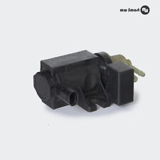 Druckwandler Smart 451 ForTwo CDI A0061536628 gebraucht Original Smart