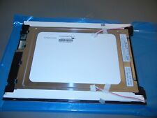 Display LTM10C209A TFT-LCD Display 640x480 VGA