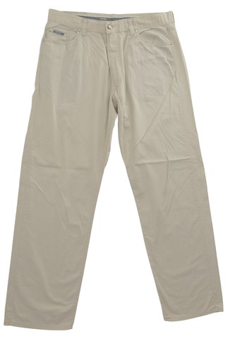 Hugo boss alabama 16254 - hugo,