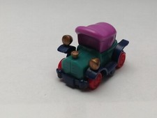 Ü-Ei Einzelfigur Oldtimer aus