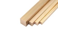 Messing ms58 vierkant