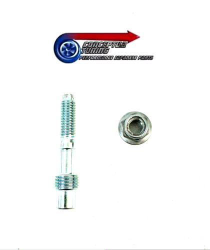 Bosch klopfsensor - bosch,