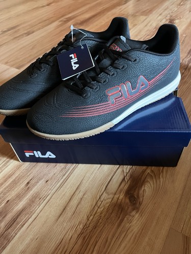 Fila hallenschuhe größe - fila,