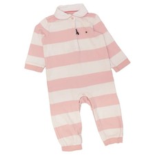 Tommy hilfiger newborn - tommy,