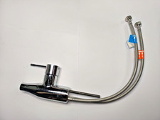 GROHE Essence
