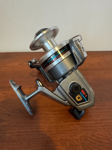 Angelrolle daiwa 400rl - angelrolle, a-400rl