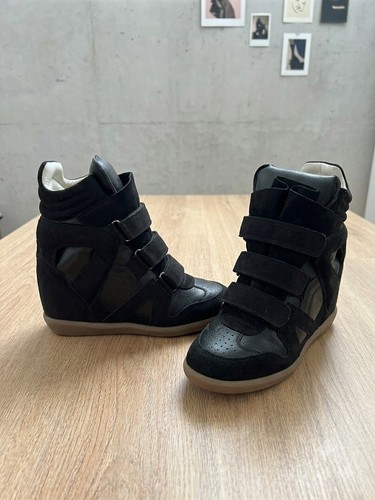Modische damen sneaker - damen, mit