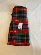 LBGT 8 YARD 16 OZ SCHOTTISCHER