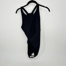 Speedo Damen Einfarbiger