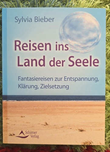 Reisen ins land der seele - reisen,