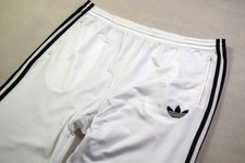 Adidas Trainings Hose Jogging Laufen Track Pant Retro Firebird Casual Classic XL