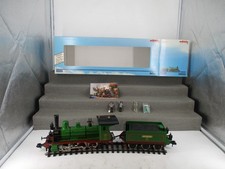 Märklin maxi spur 54522 - maxi, 1