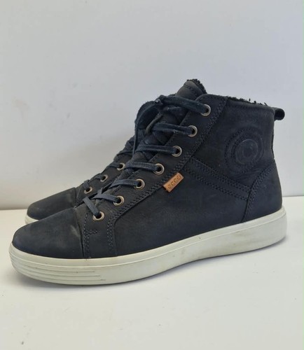 Ecco damen stiefel - 38,