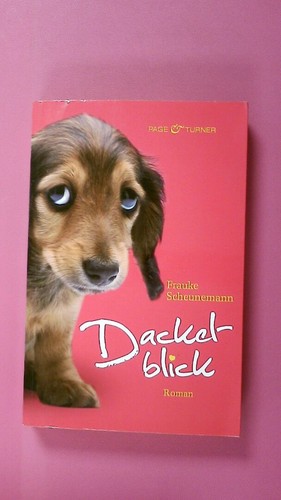 255928 frauke scheunemann - frauke,