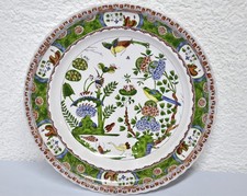 XXL Karlsruher Majolika