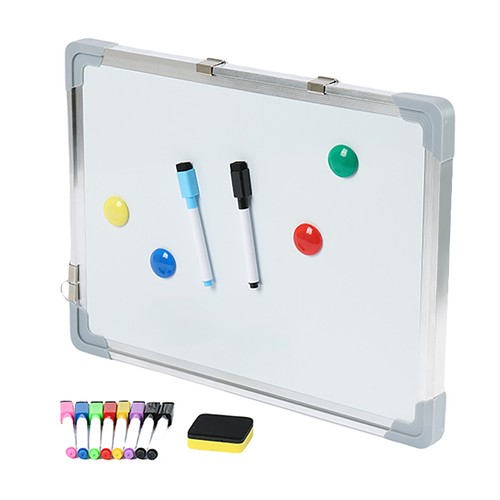 Whiteboard writeboard - whiteboard,