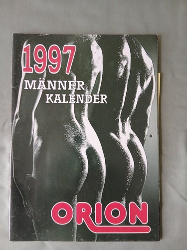 Wandkalender orion - wandkalender,,