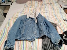 Damen Bekleidungspaket in Größe 44**verschiedene Marken 