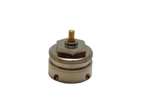 Heimeier adapter - heimeier,