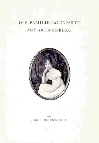 Die familie bonaparte - die,