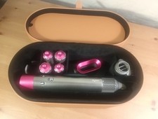 Dyson Airwrap Multi-Styler