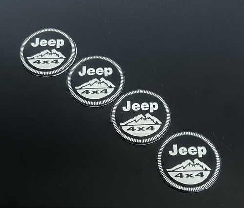 56mm für jeep - 56mm,