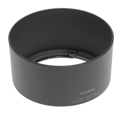 Canon 5836c001 60b - canon, et-60b