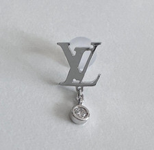 Vuitton Idylle Blossom