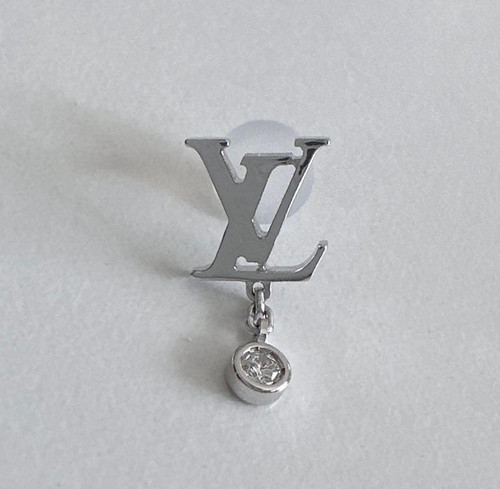 Vuitton idylle blossom - vuitton,