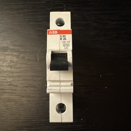 Abb s261 b25 - s261,