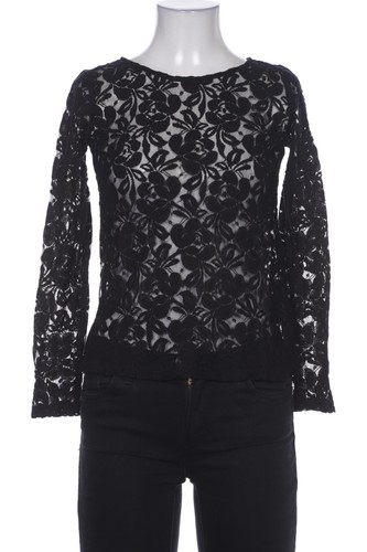 Hallhuber langarmshirt damen - langarmshirt,