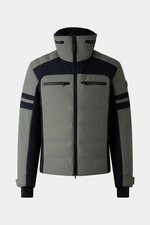 Men's Bogner Minho D Ski