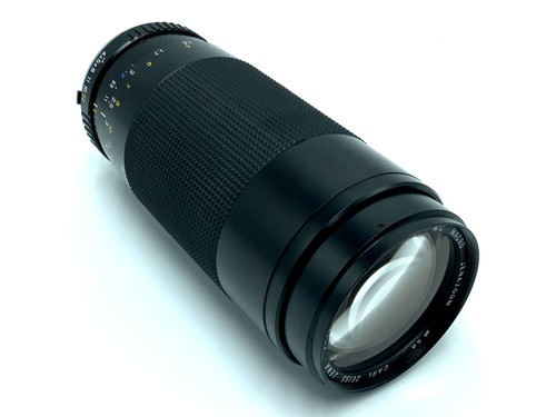 Carl zeiss jena macro - mc,