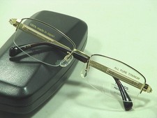 TITANOS-PRESIDENT T-2136-GPGP2