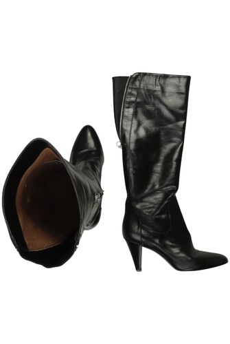 Boss hugo stiefel - hugo,