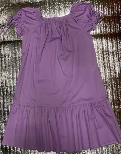 New collection italy - new,
