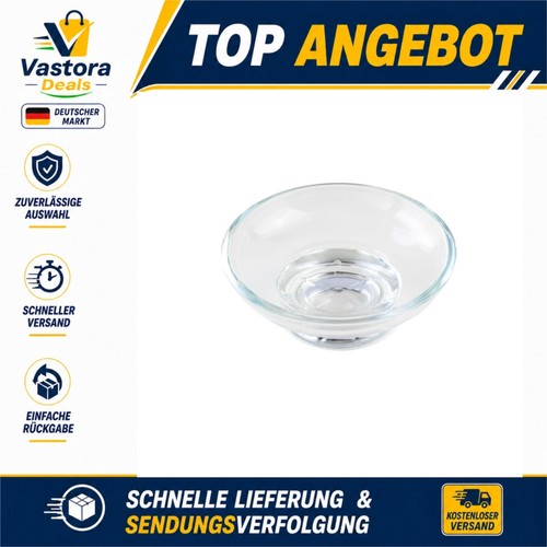Yossee seifenschale aus - seifenschale,