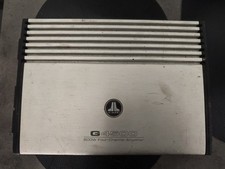Audio g4500 kanal - g4500, 4-kanal