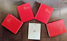 Der spiegel 1973 - der,
