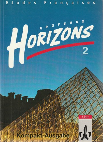 Etudes francaises nouveaux - etudes,