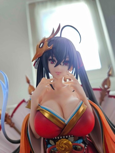 Azur lane taihou 1 7 - -,