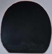 Tischtennisbelag Butterfly